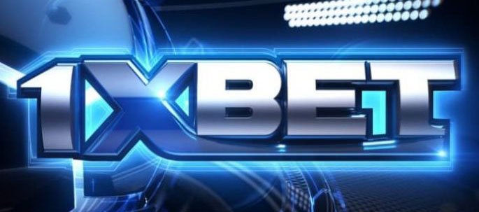 1xBet Cambodia Betting A Complete Guide to Betting Safely and Smartly 1xBet Cambodia Betting A Complete Guide to Betting Safely and Smartly