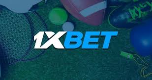 1xBet Download APP How to Install, Use and Get the Best from the Platform 1xBet Download APP How to Install, Use and Get the Best from the Platform