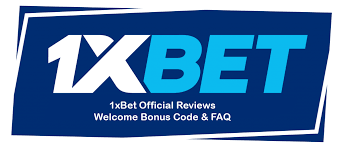 1xBet Malaysia Download APP — Guide to Installation, Features and Tips 1xBet Malaysia Download APP — Guide to Installation, Features and Tips