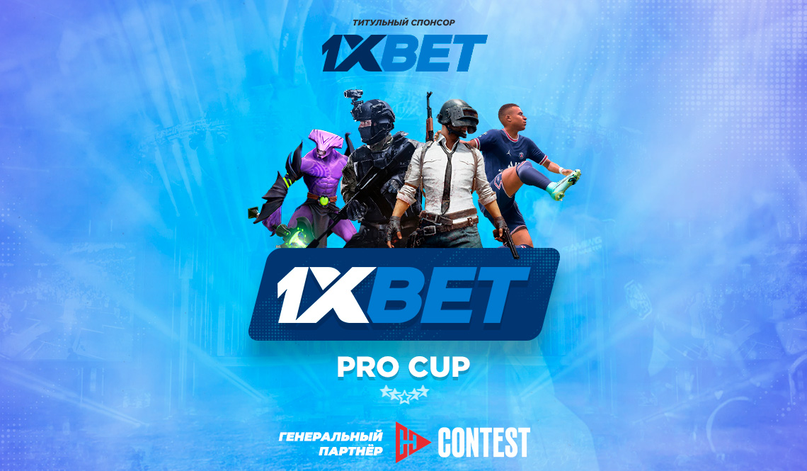 1xBet Malaysia Download APP — Guide to Installation, Features and Tips 21 1xBet Malaysia Download APP — Guide to Installation, Features and Tips 21