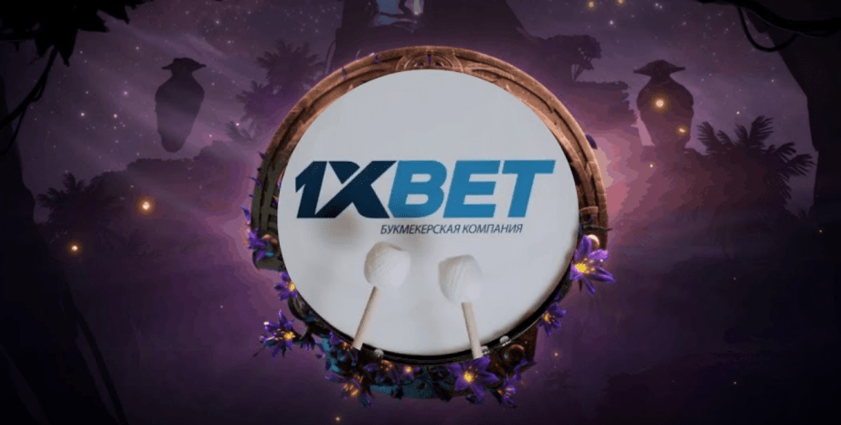1xBet Malaysia Download APP — Guide to Installation, Features and Tips 21 1xBet Malaysia Download APP — Guide to Installation, Features and Tips 21
