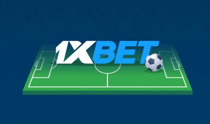 1xBet Thailand Download APP - Guide to Install, Features and Tips 1xBet Thailand Download APP - Guide to Install, Features and Tips