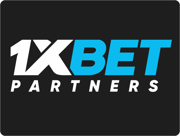 1xBet Thailand Download APP - Guide to Install, Features and Tips 1xBet Thailand Download APP - Guide to Install, Features and Tips
