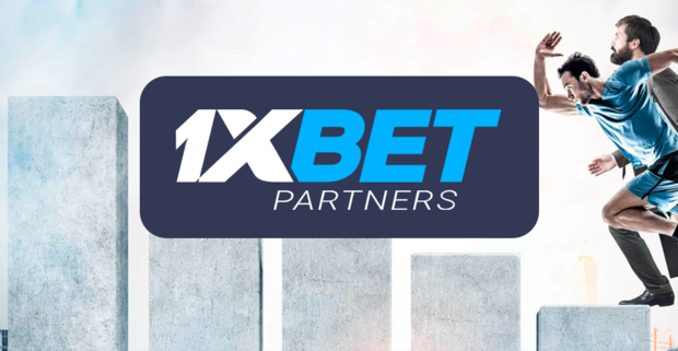 Bet on 1xBet Malaysia Discover the Best Online Betting Experience
