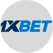 Comprehensive Guide to 1xBet Japan payment methods, limits and security