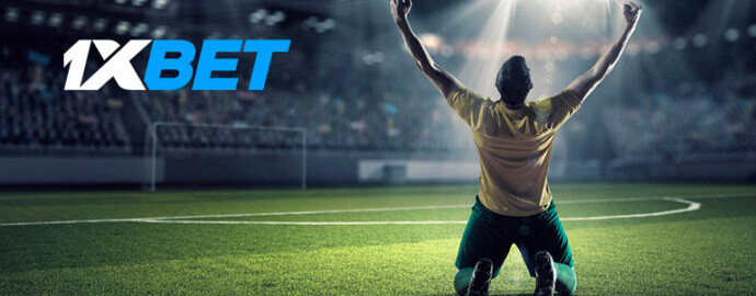Comprehensive Guide to 1xBet Japan payment options and safety — 1xBet Japan payment