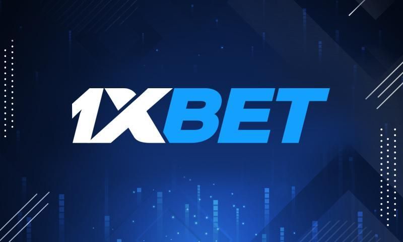 Discover the Thrills of 1xBet Casino Discover the Thrills of 1xBet Casino