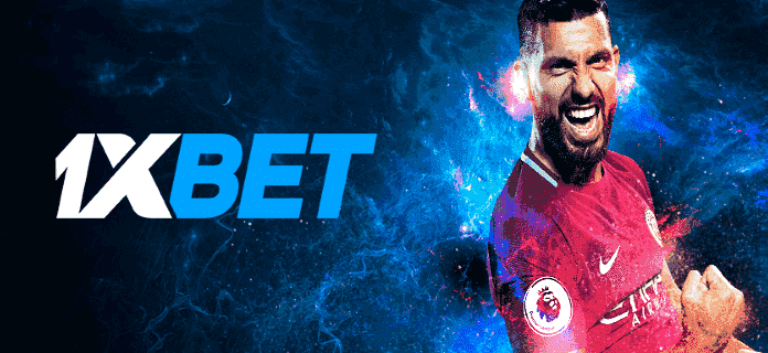 Discover the Thrills of 1xBet Casino Discover the Thrills of 1xBet Casino