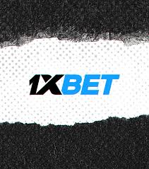 1xBet Korea Desktop Ultimate Online Betting Experience