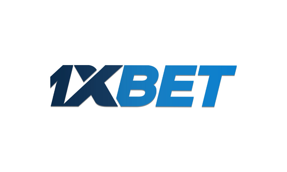 1xBet Login Your Gateway to the Best Betting Experience