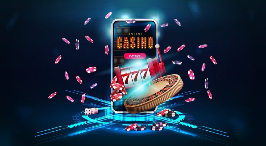 Baccarat Casino Vše, co potřebujete vědět o této populární karetní hře