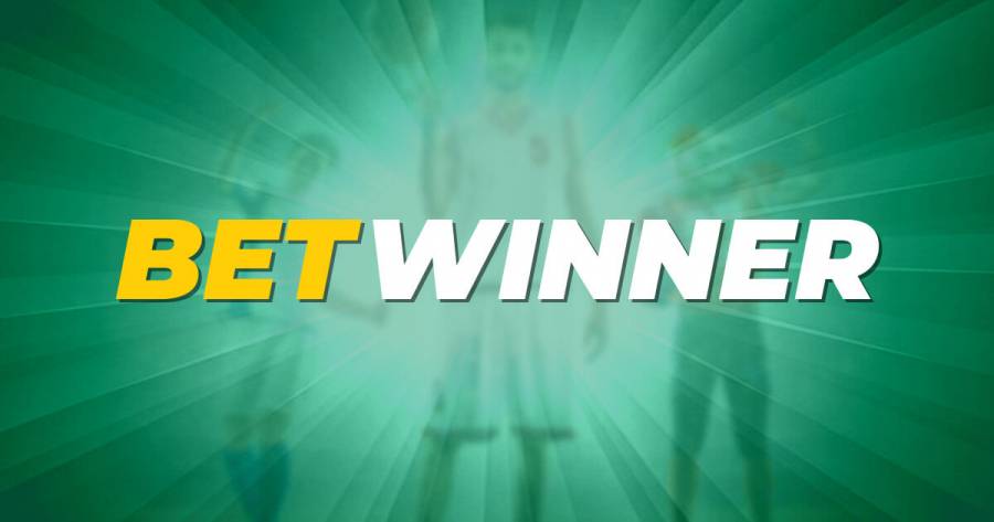 Betwinner  Analyse complète de la plateforme de paris en ligne