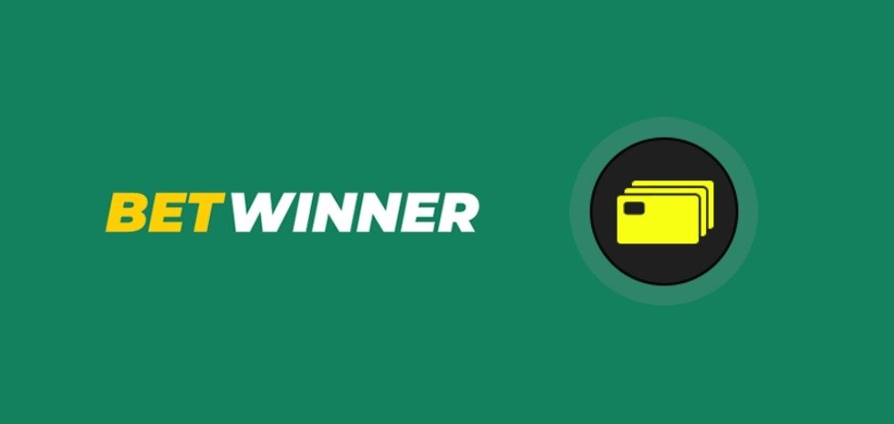 Betwinner  Tout Savoir sur la Plateforme de Paris Sportifs Betwinner  Tout Savoir sur la Plateforme de Paris Sportifs