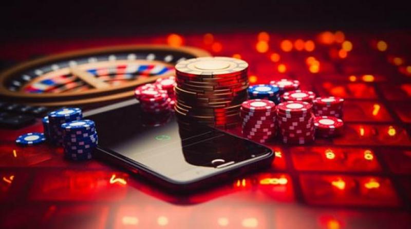 Casino Richy Leo UK Your Premier Online Gaming Destination Casino Richy Leo UK Your Premier Online Gaming Destination