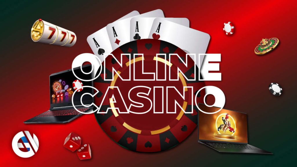 Casino Richy Leo UK Your Premier Online Gaming Destination Casino Richy Leo UK Your Premier Online Gaming Destination