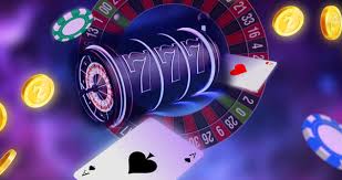 Casino Savanna Wins New Discover the Wild Side of Gaming