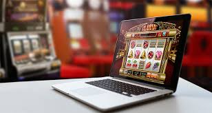 Casino Savanna Wins New Discover the Wild Side of Gaming
