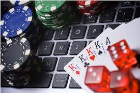 Casino Savanna Wins New The Ultimate Gaming Experience Awaits