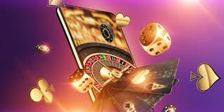 Casino Savanna Wins New The Ultimate Gaming Experience Awaits