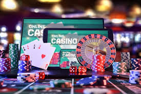 Discover the Best Online Casinos in the UK Without Bonus Codes Discover the Best Online Casinos in the UK Without Bonus Codes