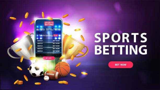 Discover the Excitement of Merry Bet Your Ultimate Betting Experience Discover the Excitement of Merry Bet Your Ultimate Betting Experience