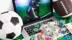 Discover the Excitement of Merry Bet Your Ultimate Betting Experience Discover the Excitement of Merry Bet Your Ultimate Betting Experience