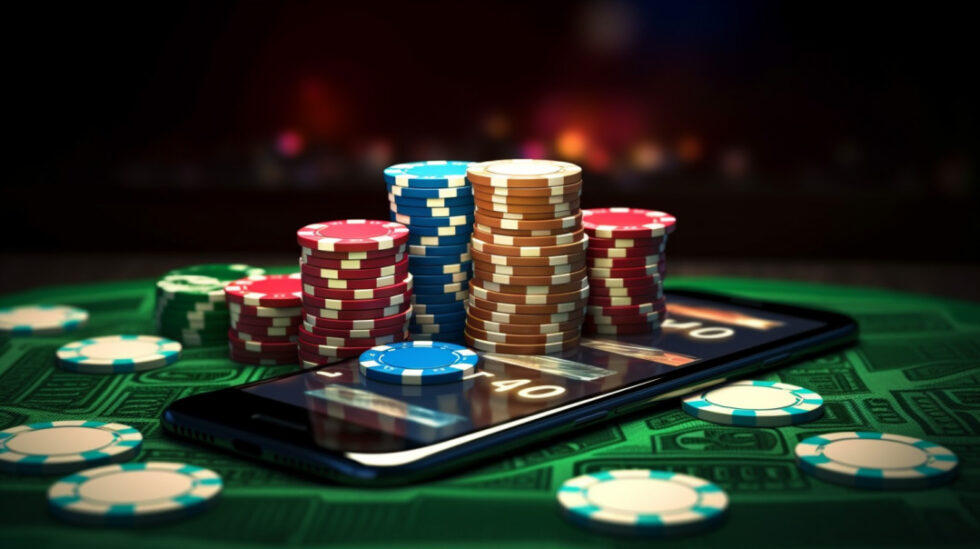 Discover the Excitement of Rabbit Win Online Casino UK 15