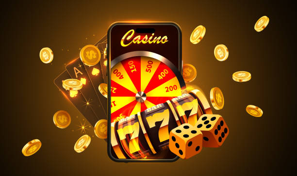Discover the Excitement of Rabbit Win Online Casino UK 15