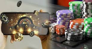 Discover the Excitement of Rabbit Win Online Casino UK 15