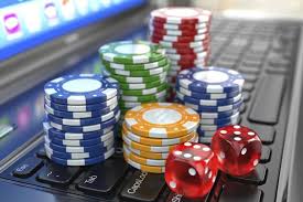 Discover the Excitement of Rabbit Win Online Casino UK 36