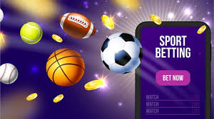 Discover the Exciting World of BSB007 Casino 1869081532 Discover the Exciting World of BSB007 Casino 1869081532