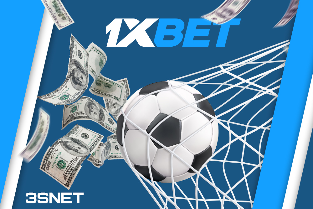 Download the 1XBET App A Comprehensive Guide Download the 1XBET App A Comprehensive Guide