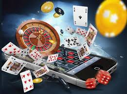Exciting Adventures Await You with Richy Fox Casino Online Games