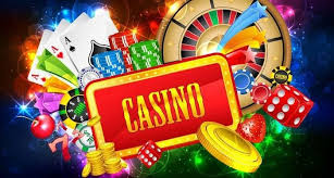 Exciting Adventures Await You with Richy Fox Casino Online Games