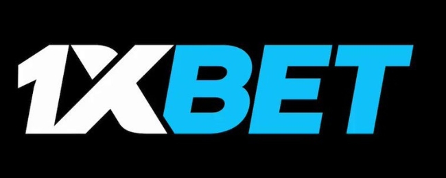 Experience Betting Anywhere with the 1xBet Mobile App