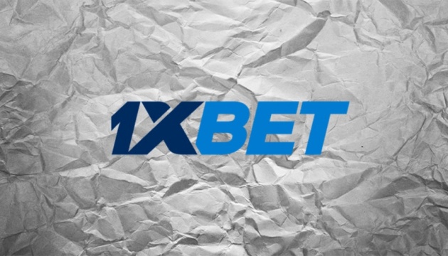 Experience Betting on the Go with the 1xBet Mobile App 1008419922