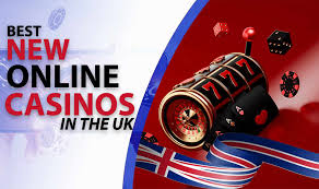 Experience the Thrill of UK Live Online Casinos 1672654063 Experience the Thrill of UK Live Online Casinos 1672654063