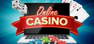 Experience the Thrill of UK Live Online Casinos 1672654063 Experience the Thrill of UK Live Online Casinos 1672654063