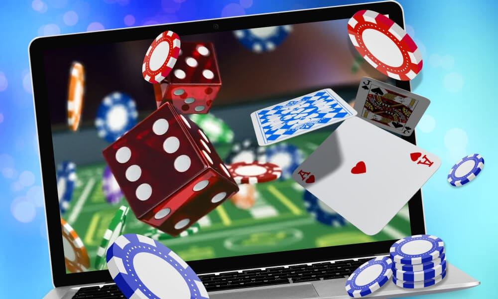 Explore the Exciting Raptor Wins Online Casino UK Experience Explore the Exciting Raptor Wins Online Casino UK Experience