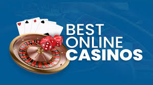 Exploring Casinos Not Listed on Gamstop Your Guide to Alternative Gambling Options 633543797
