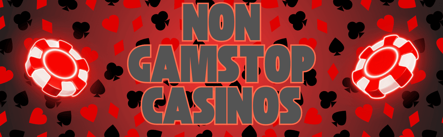 Exploring Non-GamStop Casinos A Guide for Enthusiasts 698873094