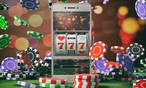 Exploring Non Gamstop UK Casinos A Comprehensive Guide 700595641