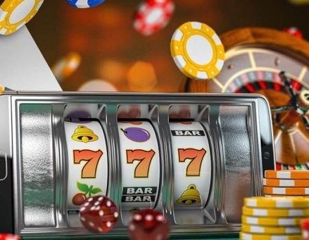 Exploring Non-Gamstop UK Casinos A Guide Exploring Non-Gamstop UK Casinos A Guide