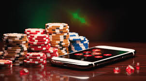 Exploring Non-Gamstop UK Casinos A New Era of Online Gambling Exploring Non-Gamstop UK Casinos A New Era of Online Gambling