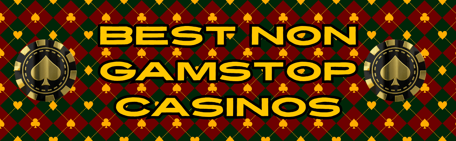 Exploring Non Gamstop UK Casinos Your Guide to a Vibrant Gaming Experience Exploring Non Gamstop UK Casinos Your Guide to a Vibrant Gaming Experience