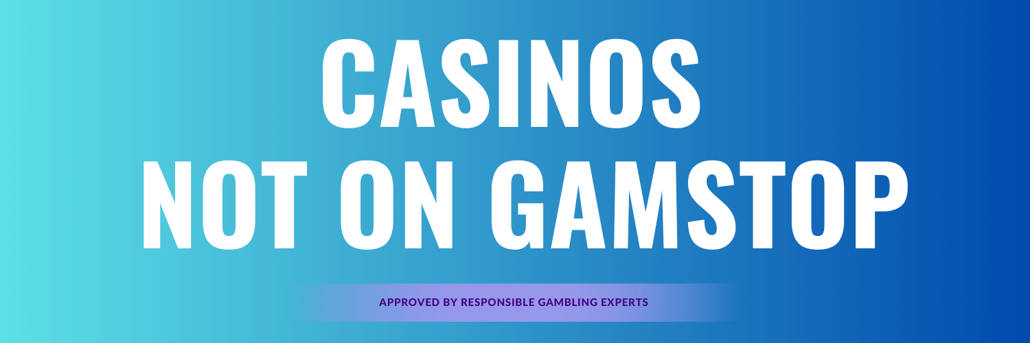 Exploring UK Casinos Not on Gamstop 570901329
