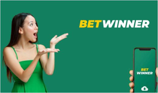 How to Install Betwinner Android App A Step-by-Step Guide