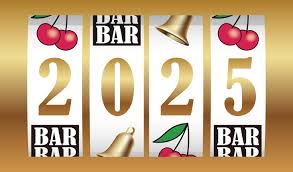 HUF Online Casino Az Igazi Élmény és Nyertes Lehetőségek