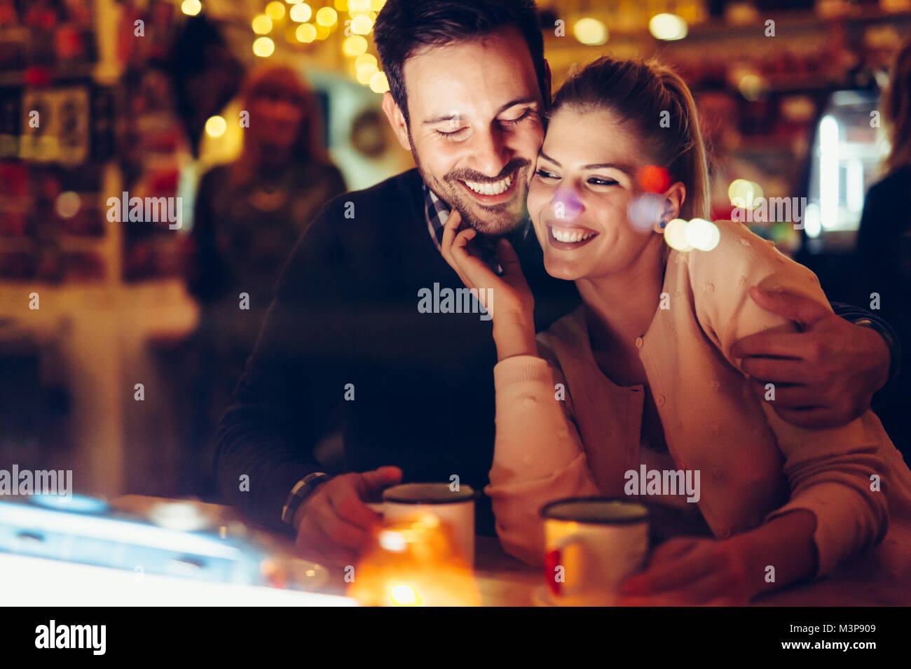 AmourMeet Web Site Testimonial In 2025 - Free Credits, Expenses, Legality