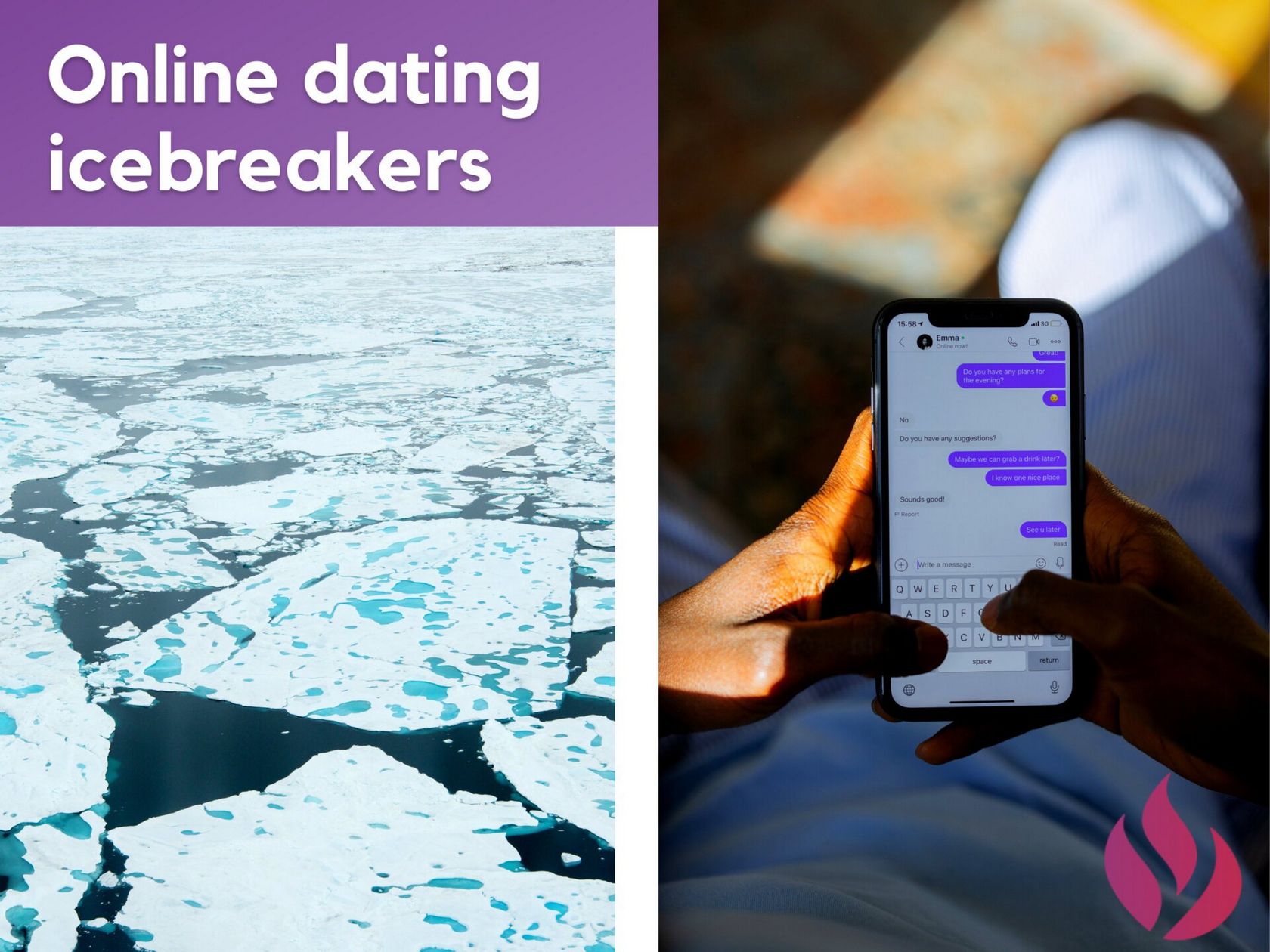 Lunameet: Extended Internet Dating Site Testimonial